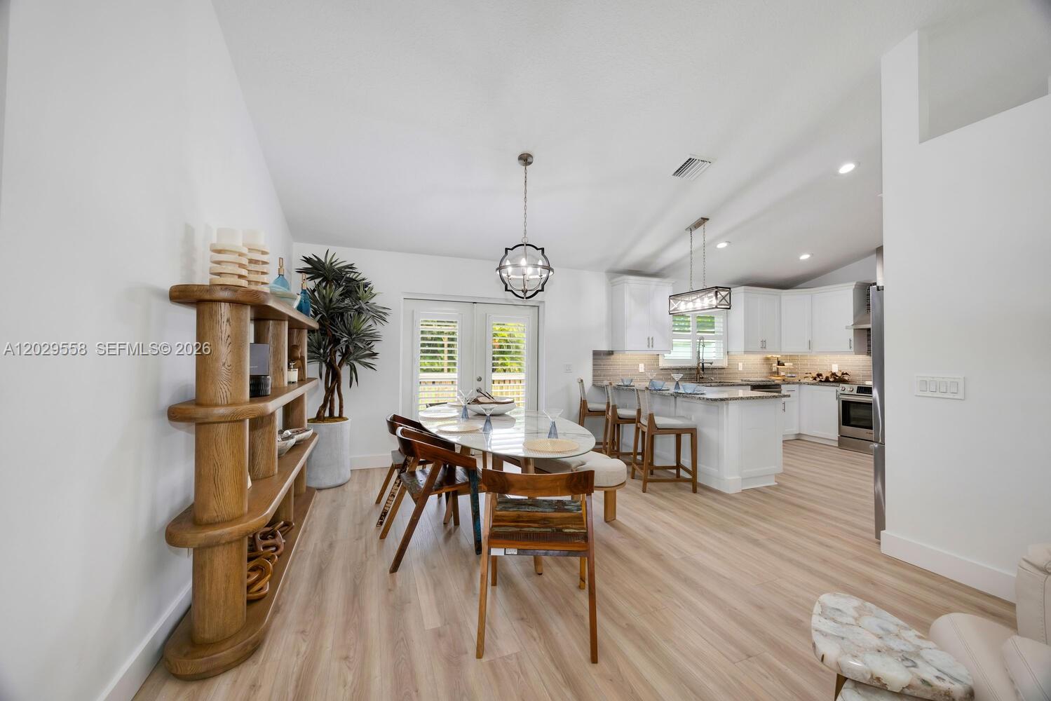 Acreage - Residential