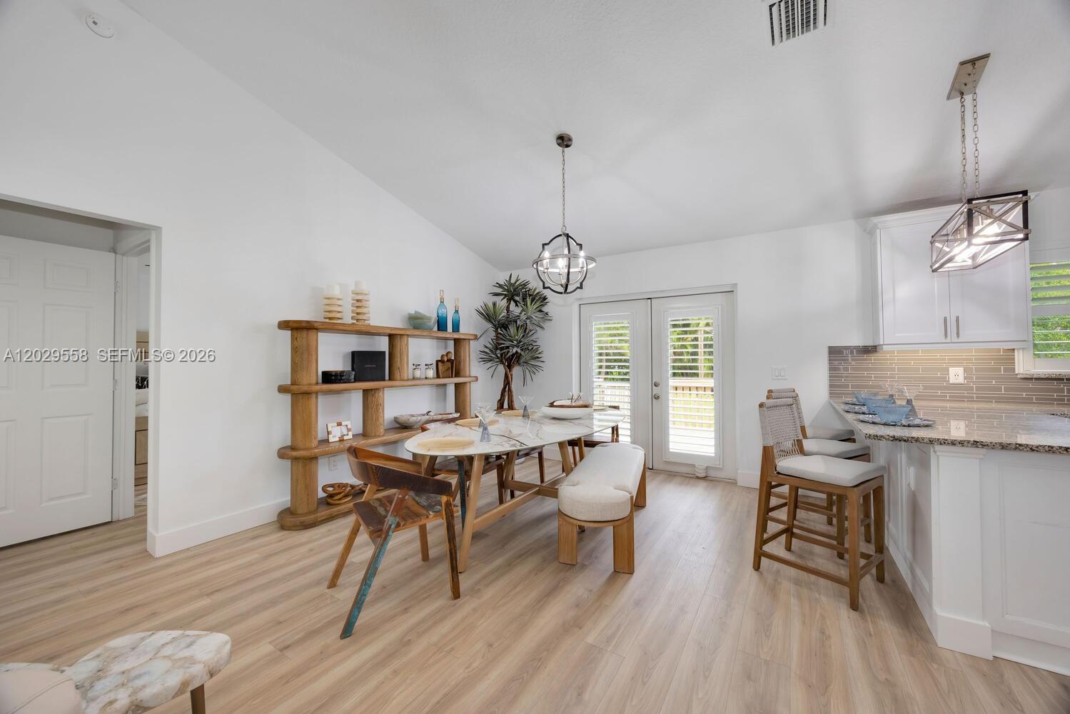 Acreage - Residential