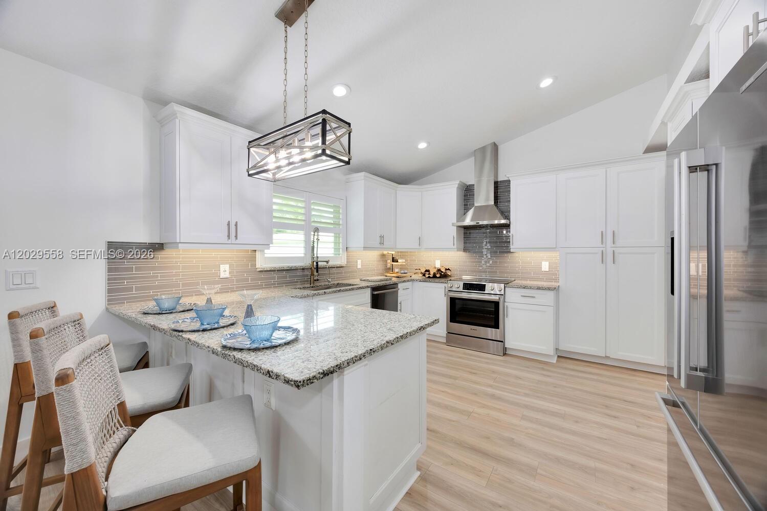 Acreage - Residential