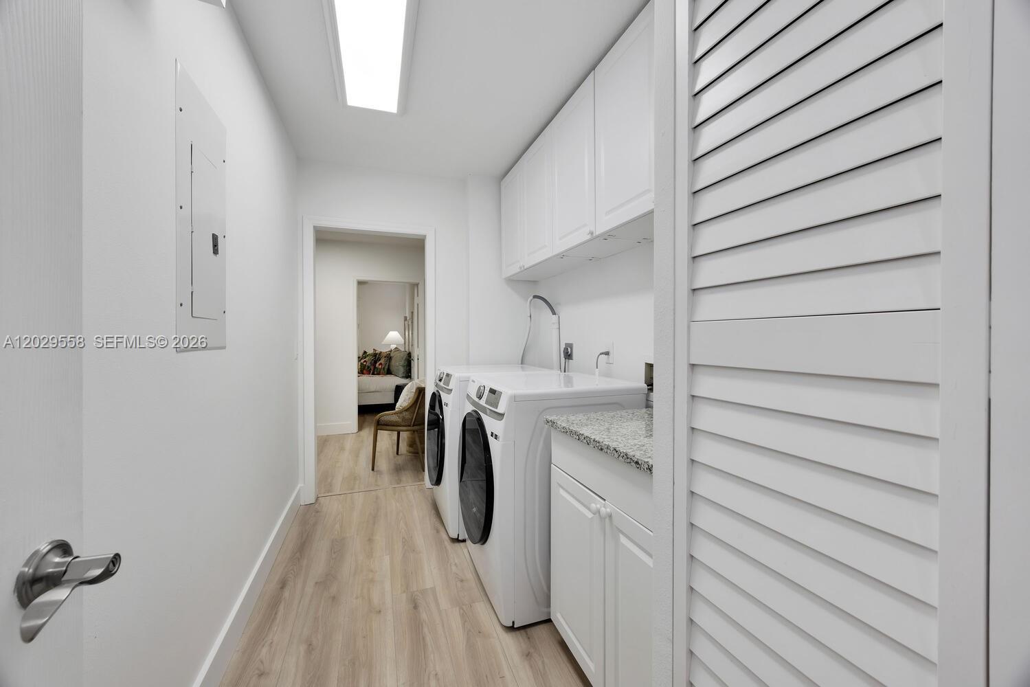 Acreage - Residential