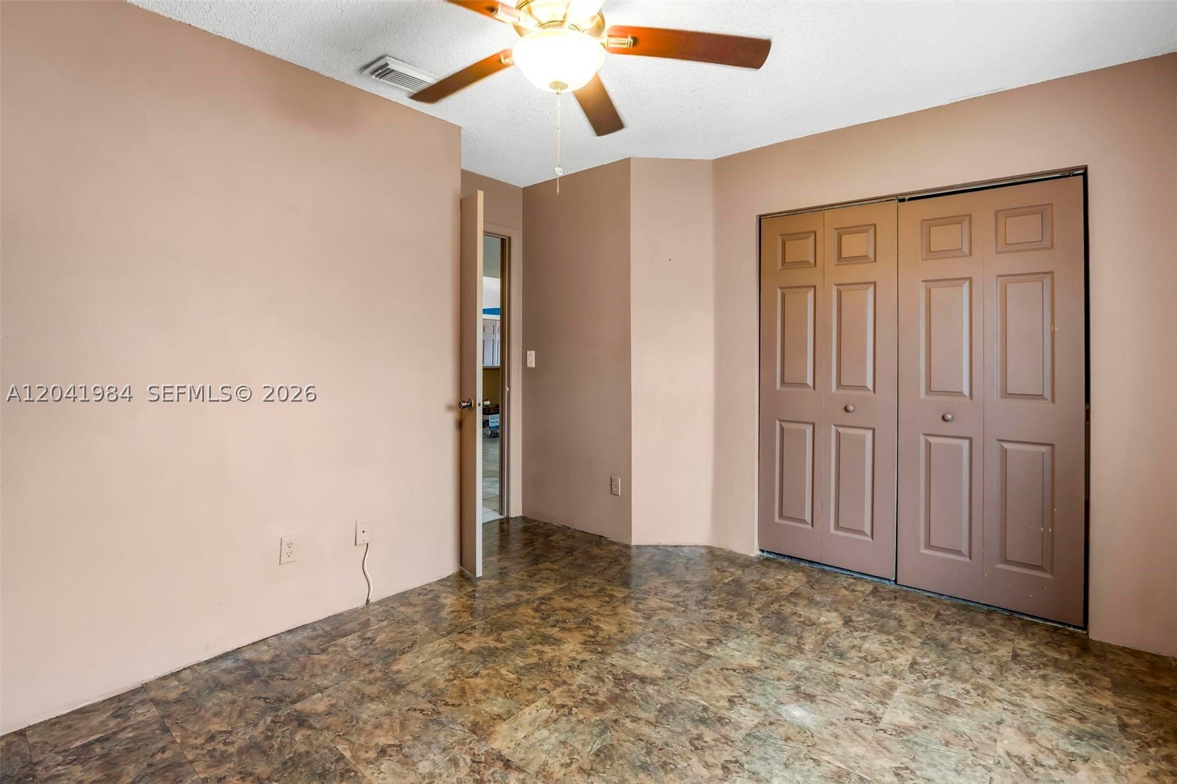 CHAPEL TRAIL REPLAT - Residential