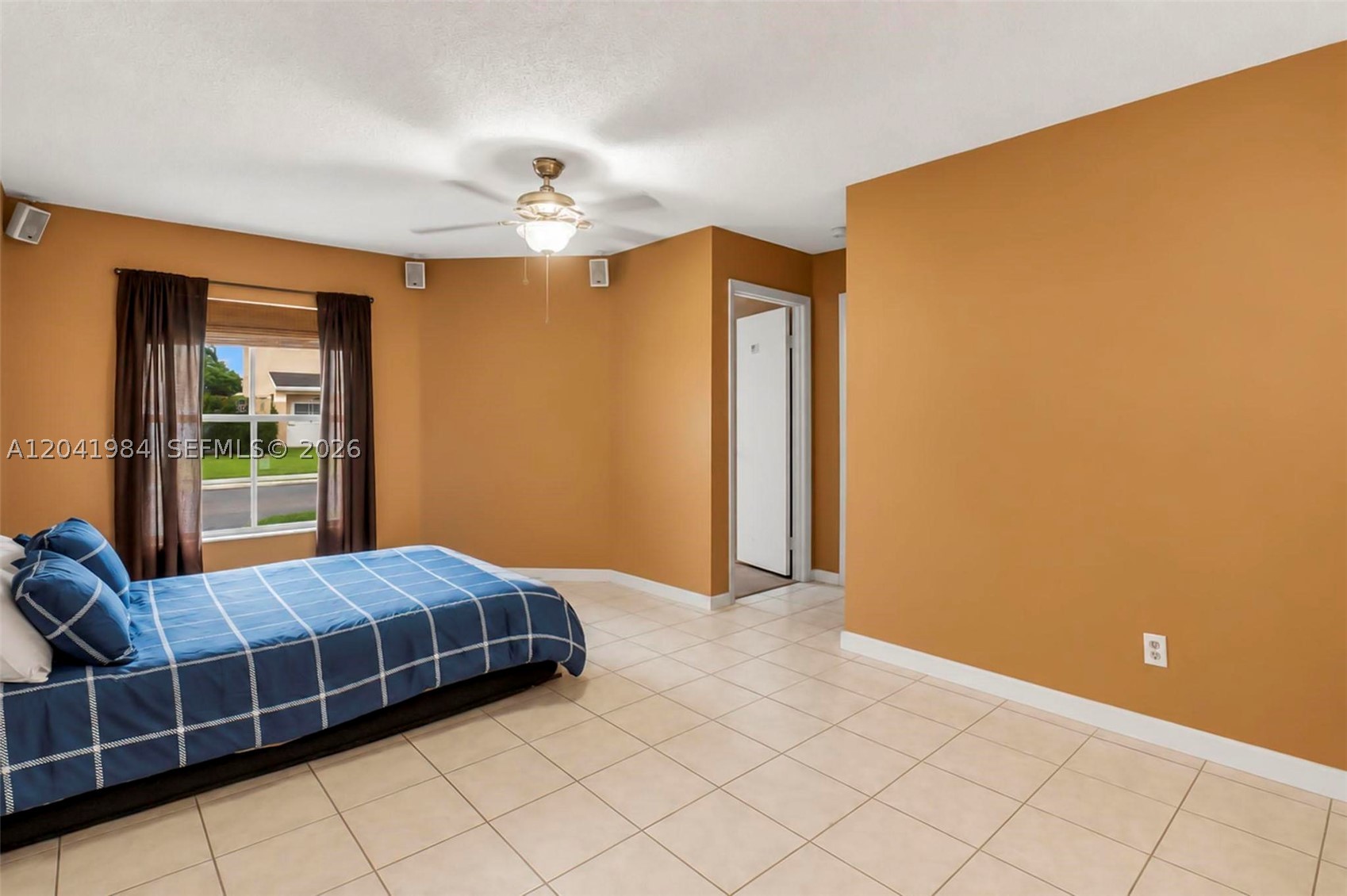 CHAPEL TRAIL REPLAT - Residential