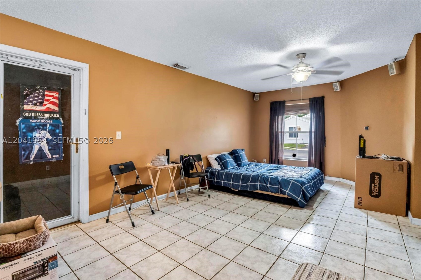 CHAPEL TRAIL REPLAT - Residential