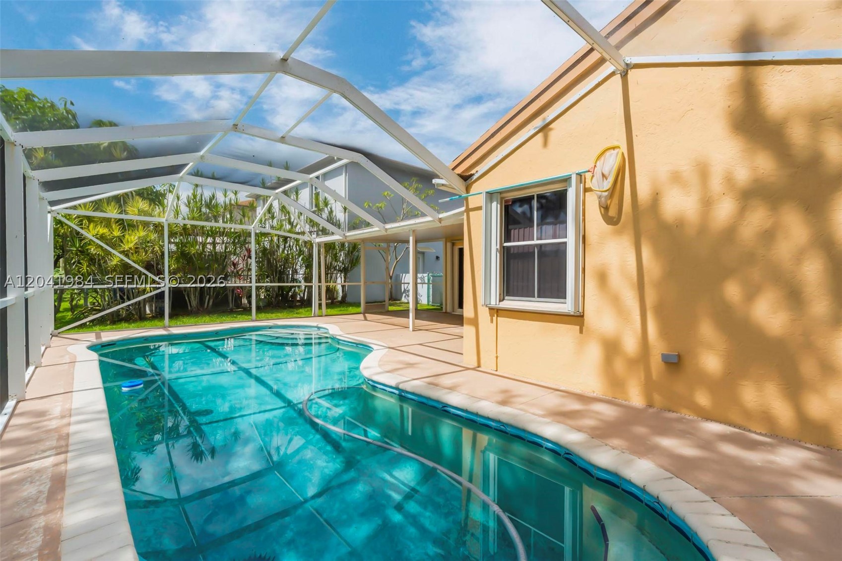 CHAPEL TRAIL REPLAT - Residential