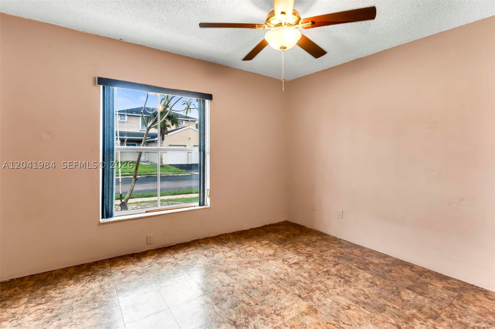 CHAPEL TRAIL REPLAT - Residential