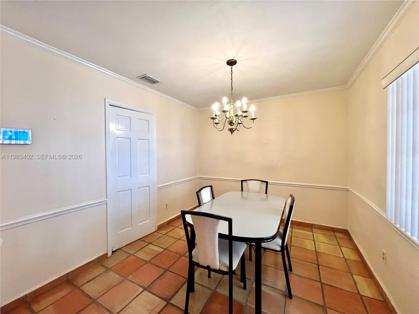 CORAL GABLES GRANADA SEC - Residential