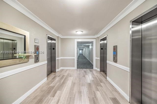 OCEANVIEW BUILDING A COND - Residential Lease