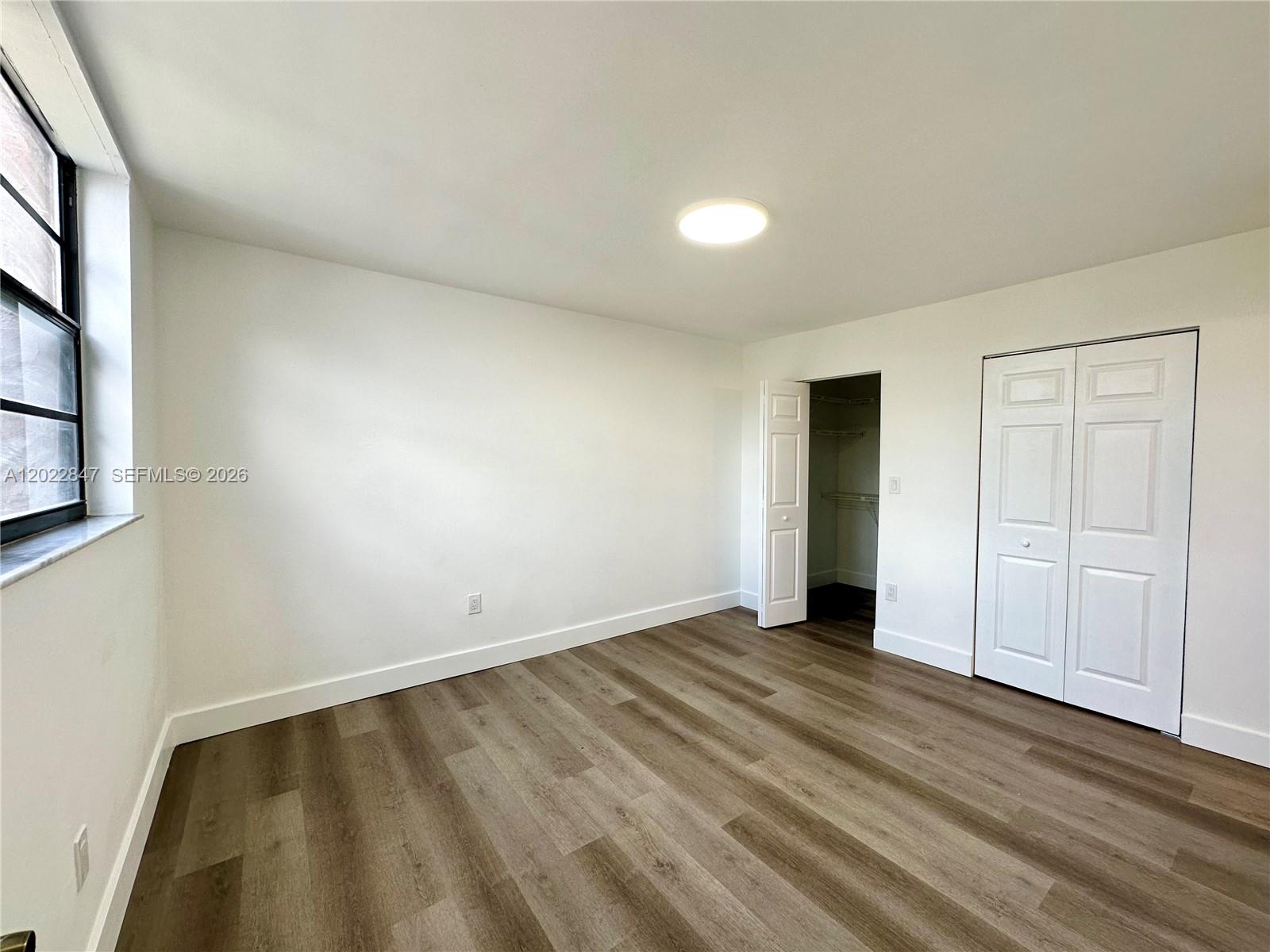 WESTBIRD VILLAGE CONDO - Residential Lease