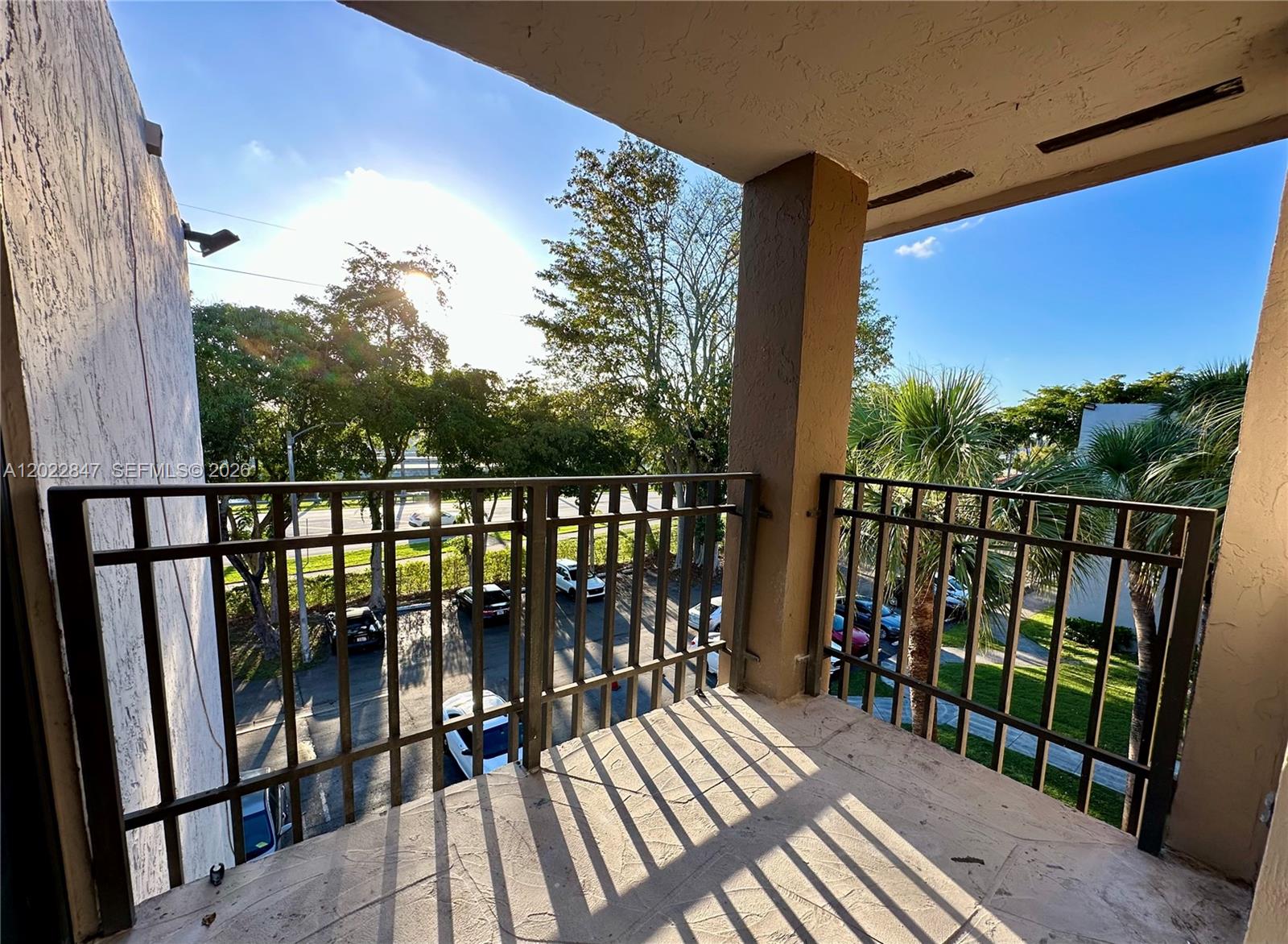 WESTBIRD VILLAGE CONDO - Residential Lease