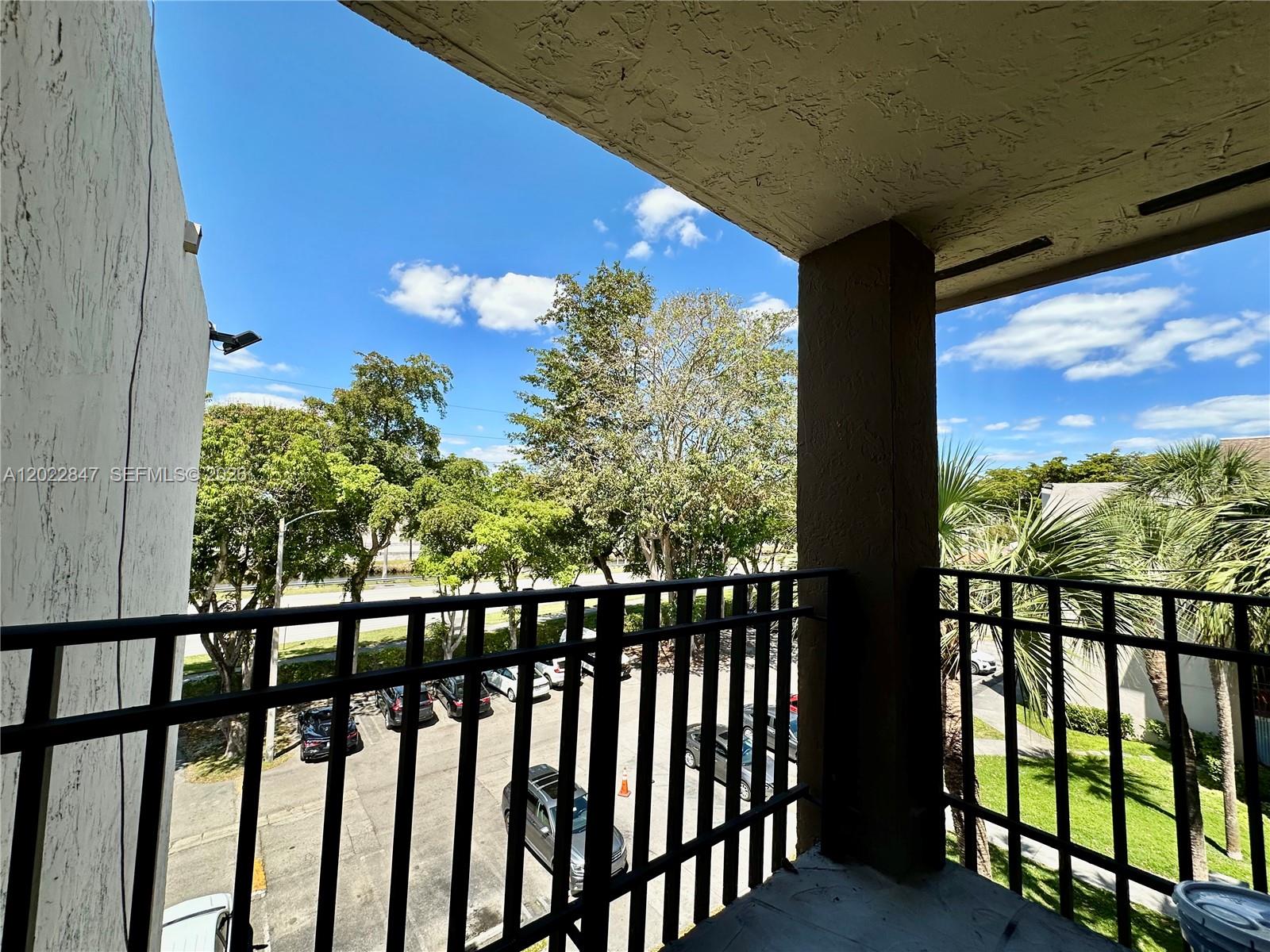 WESTBIRD VILLAGE CONDO - Residential Lease