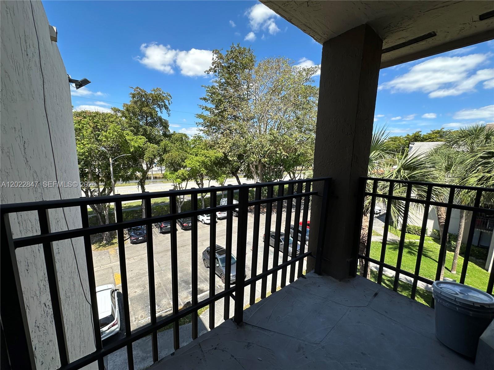 WESTBIRD VILLAGE CONDO - Residential Lease