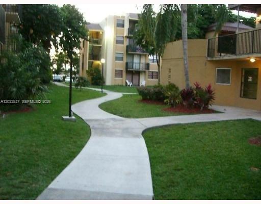 WESTBIRD VILLAGE CONDO - Residential Lease