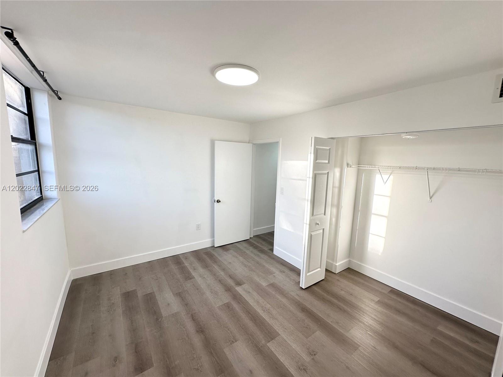 WESTBIRD VILLAGE CONDO - Residential Lease