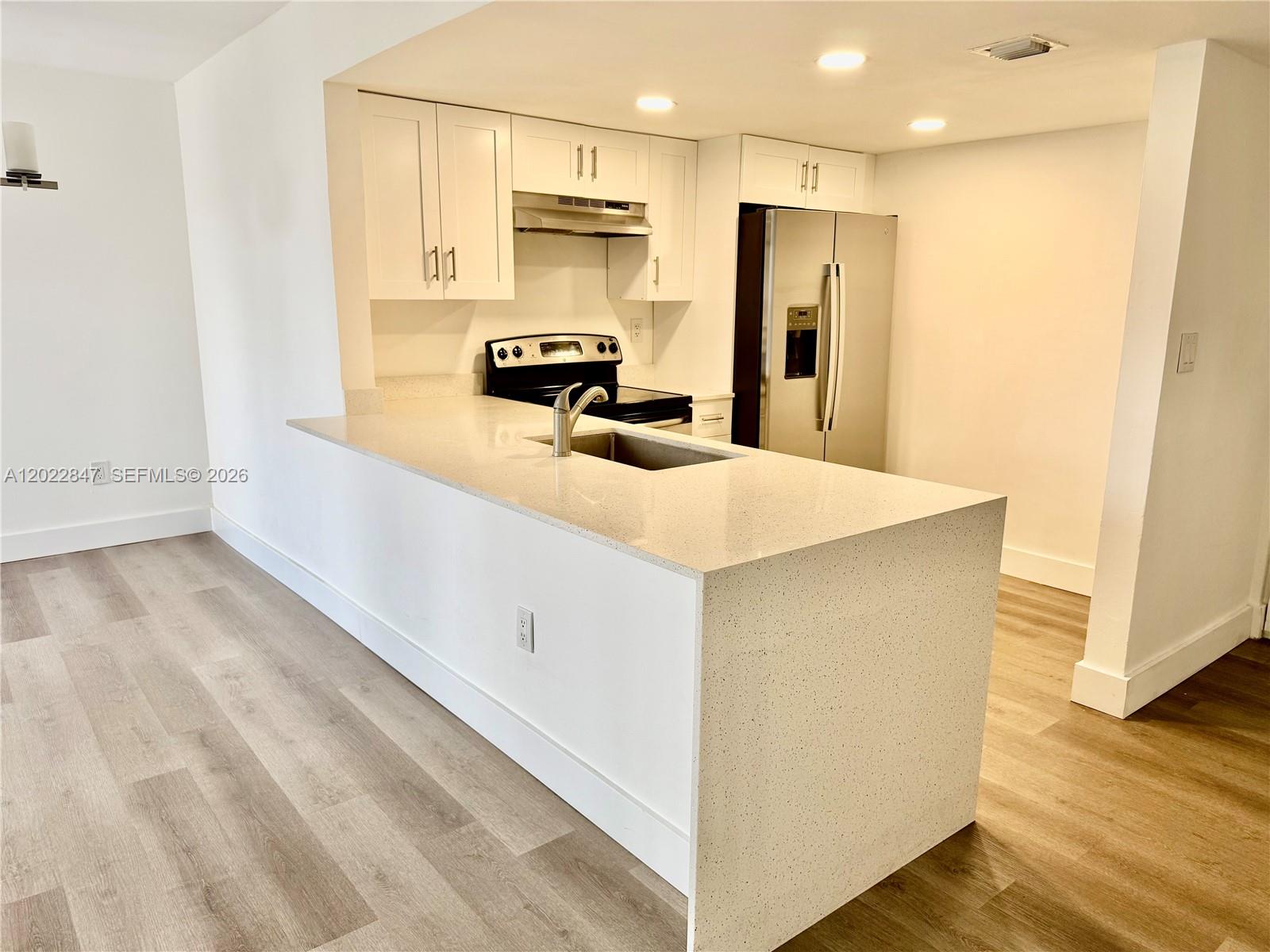 WESTBIRD VILLAGE CONDO - Residential Lease