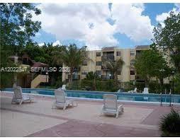 WESTBIRD VILLAGE CONDO - Residential Lease