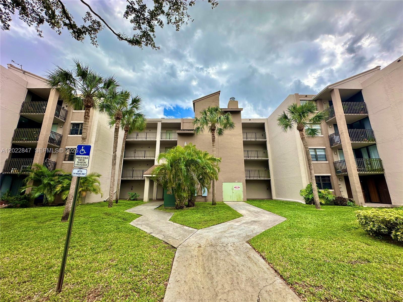 WESTBIRD VILLAGE CONDO - Residential Lease