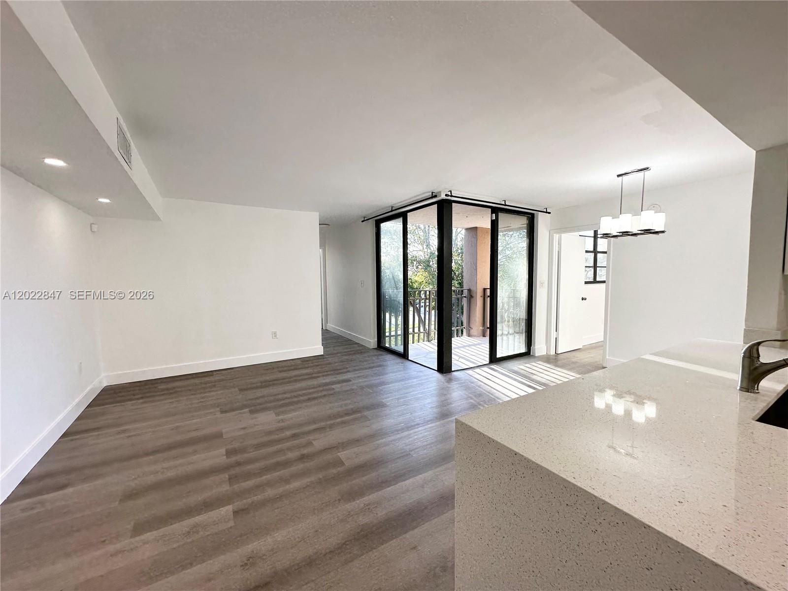 WESTBIRD VILLAGE CONDO - Residential Lease