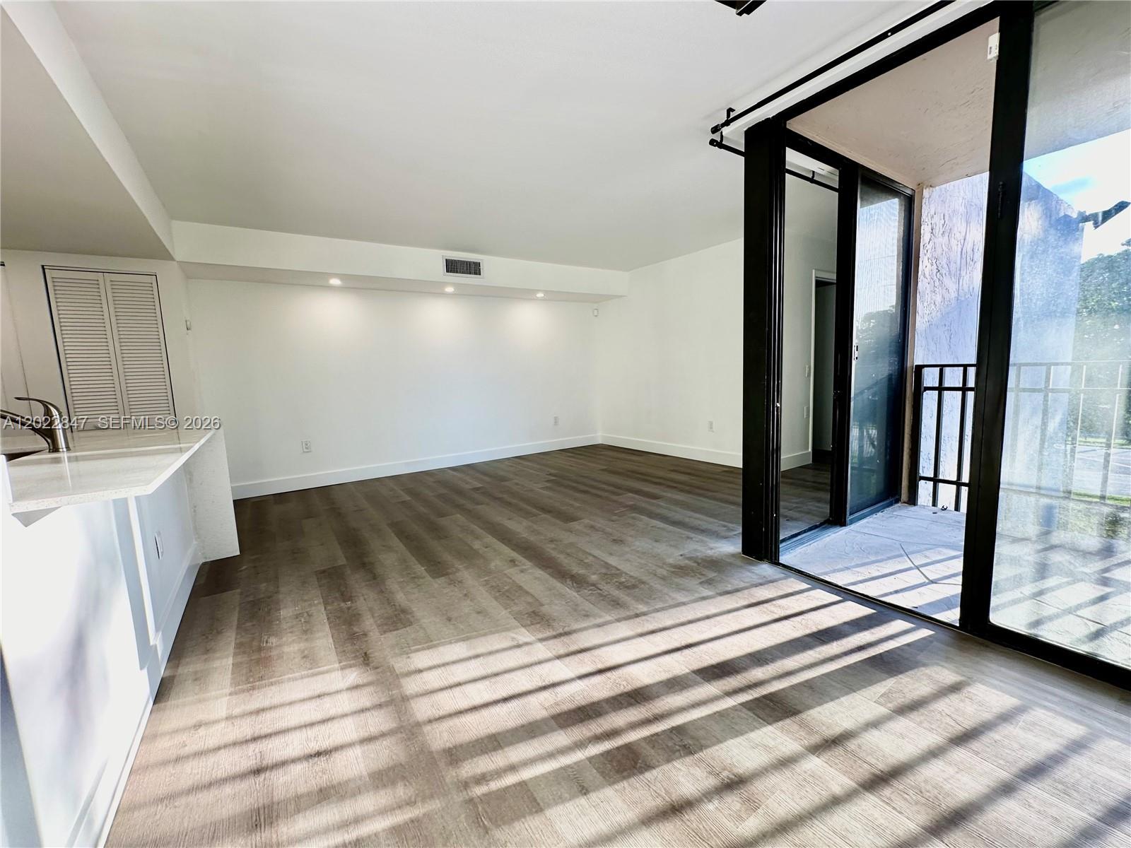 WESTBIRD VILLAGE CONDO - Residential Lease