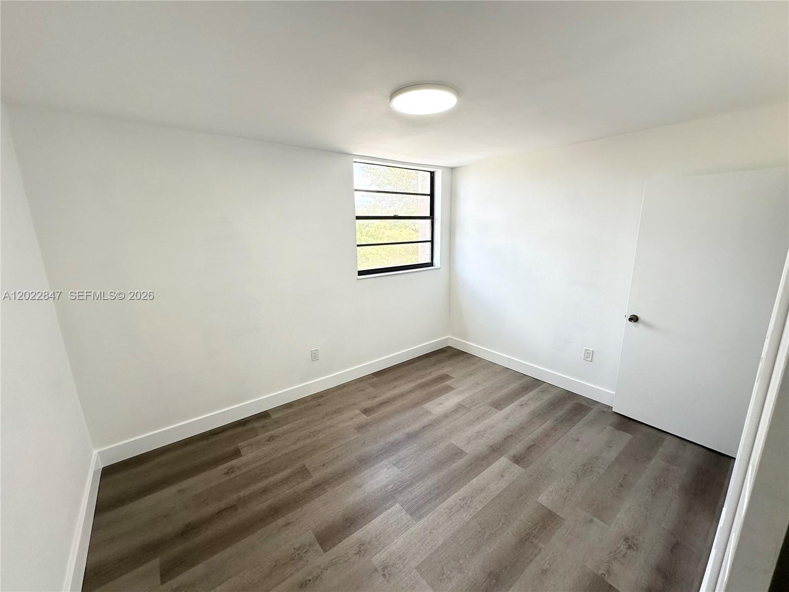 WESTBIRD VILLAGE CONDO - Residential Lease