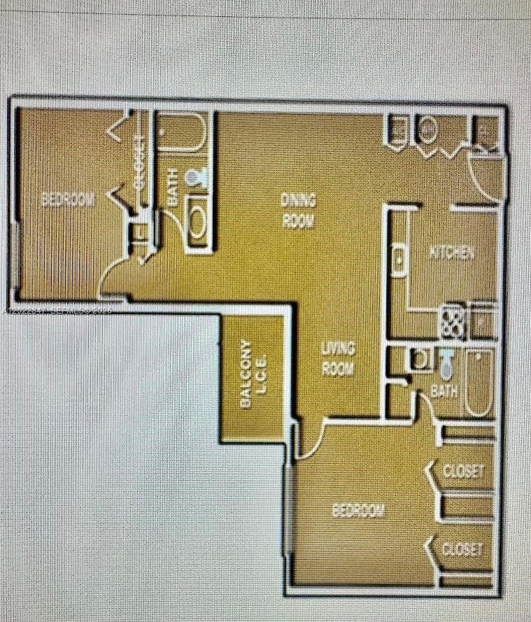 WESTBIRD VILLAGE CONDO - Residential Lease