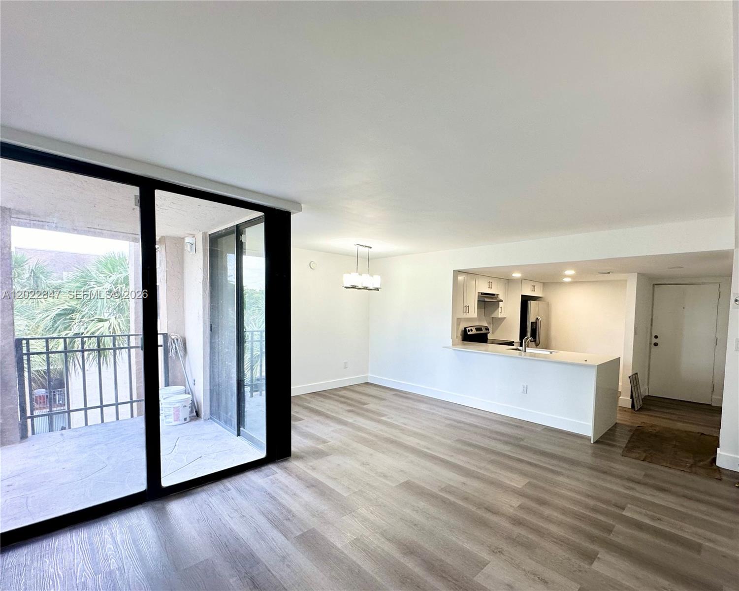 WESTBIRD VILLAGE CONDO - Residential Lease