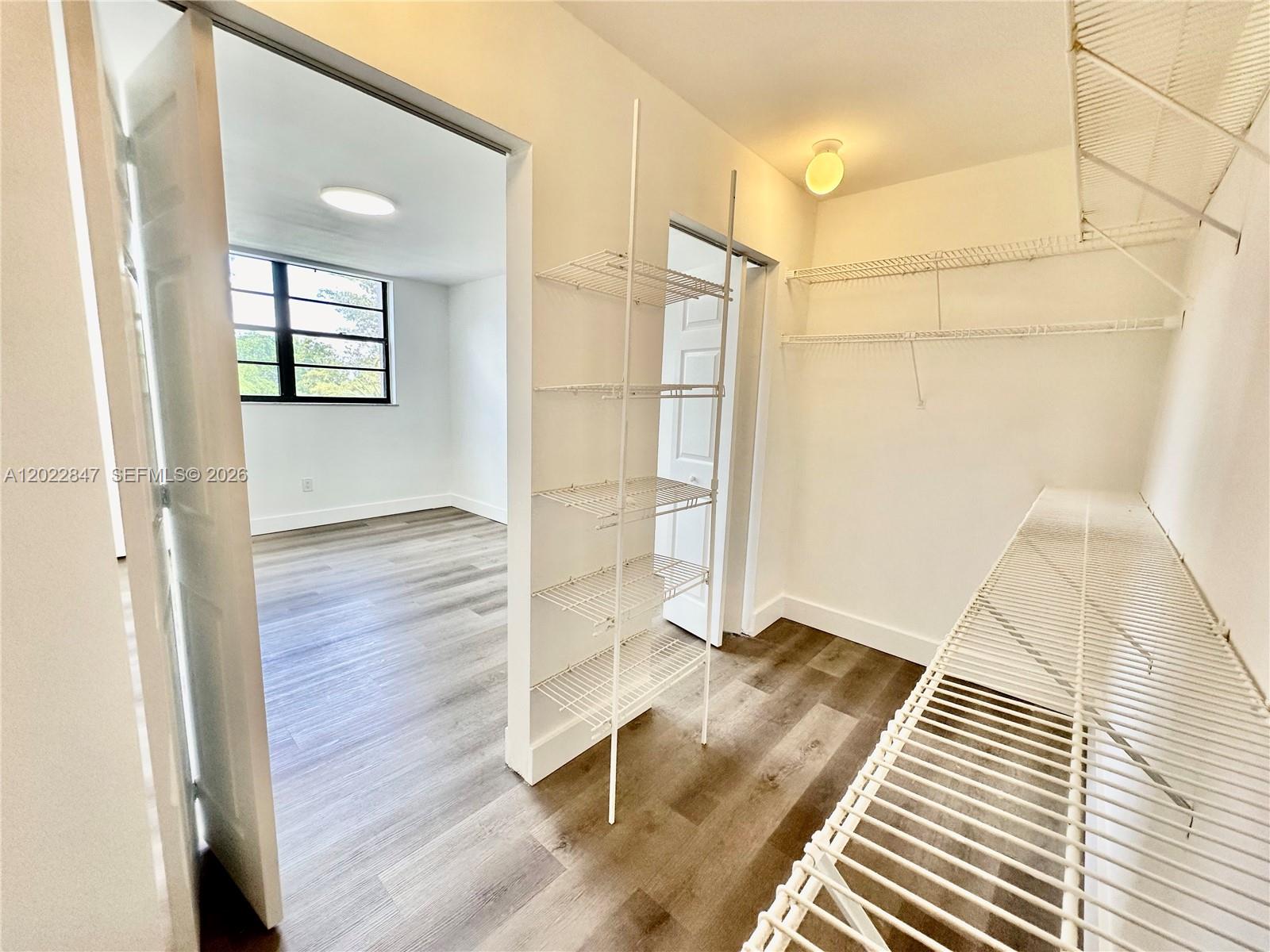 WESTBIRD VILLAGE CONDO - Residential Lease