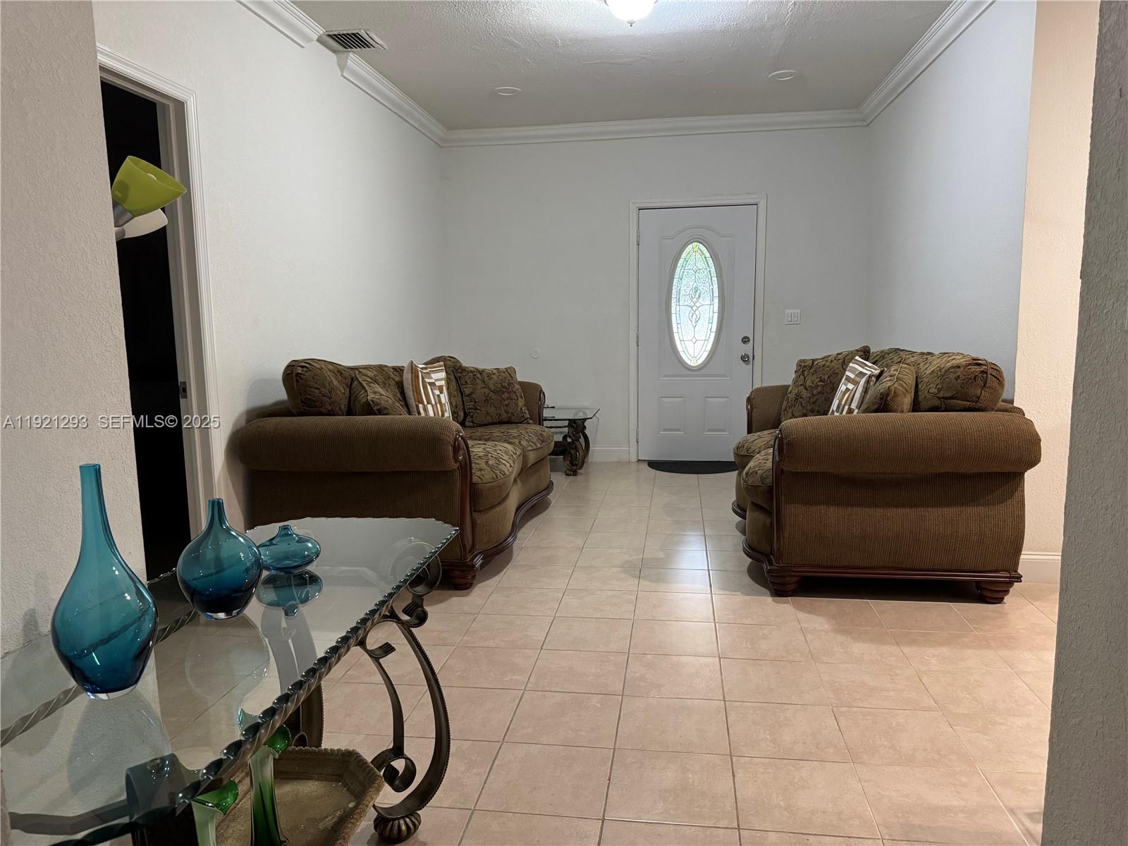 THE TROPICS AMD - Residential