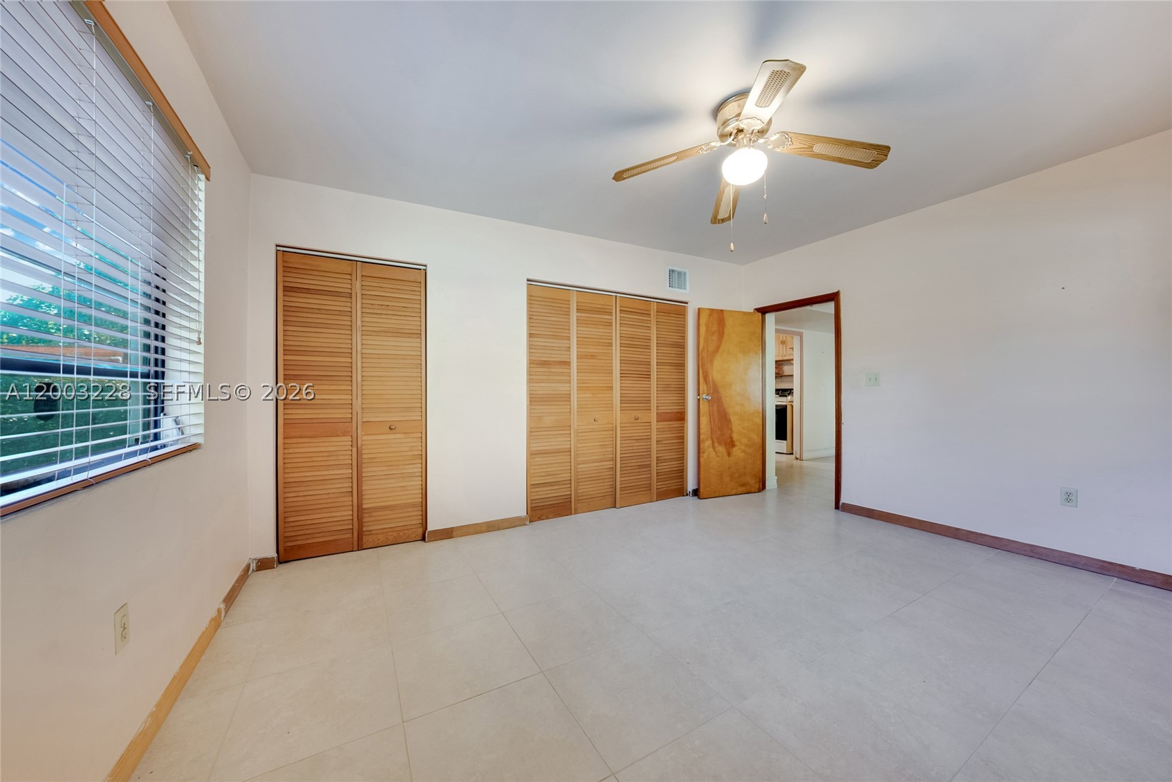 NICHOLS HEIGHTS - Residential