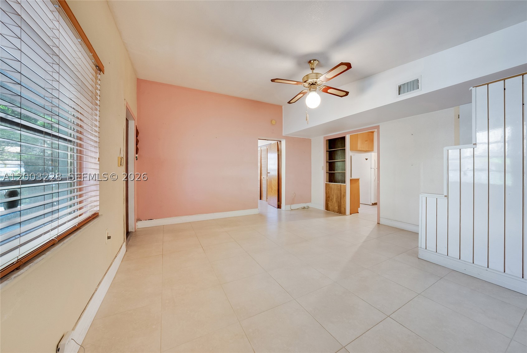NICHOLS HEIGHTS - Residential