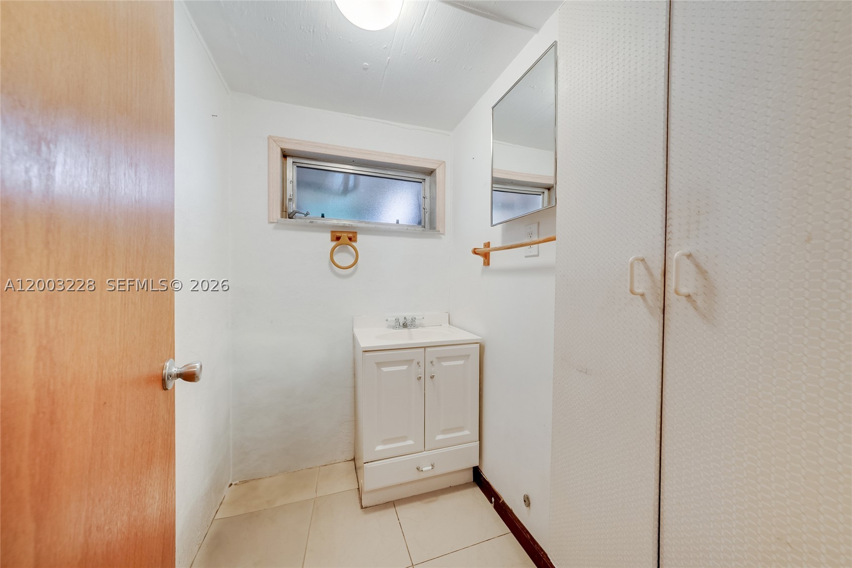 NICHOLS HEIGHTS - Residential