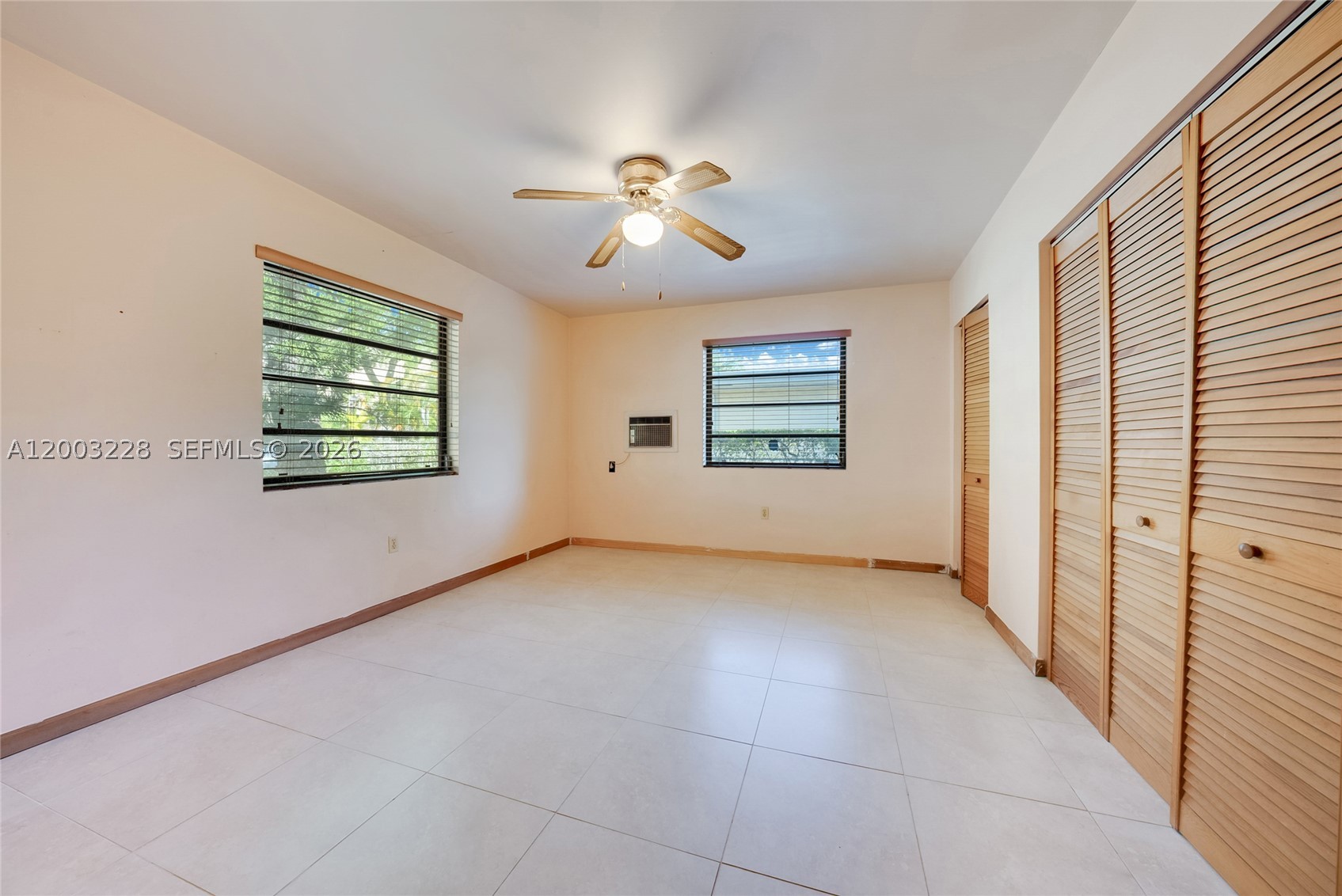NICHOLS HEIGHTS - Residential