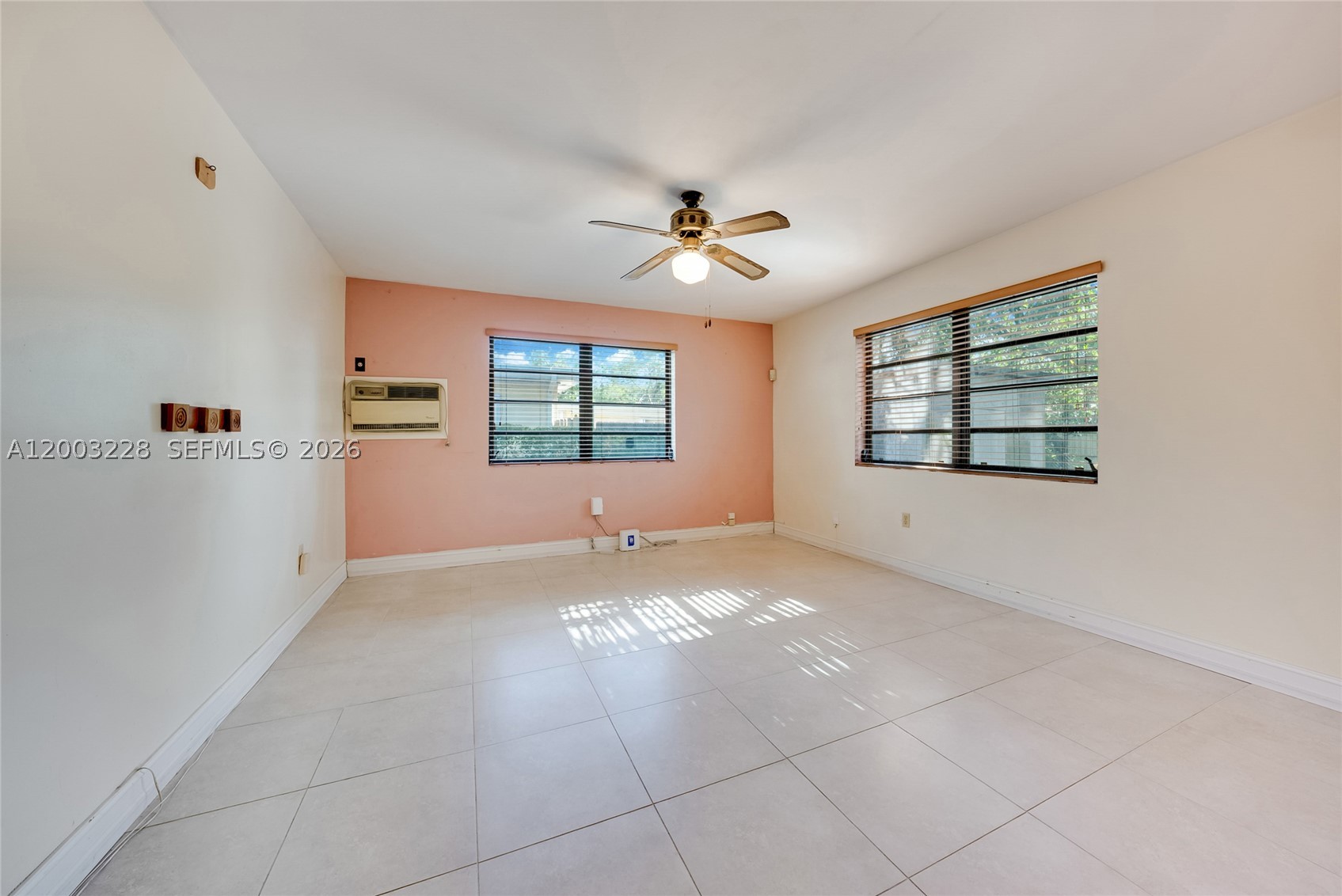 NICHOLS HEIGHTS - Residential
