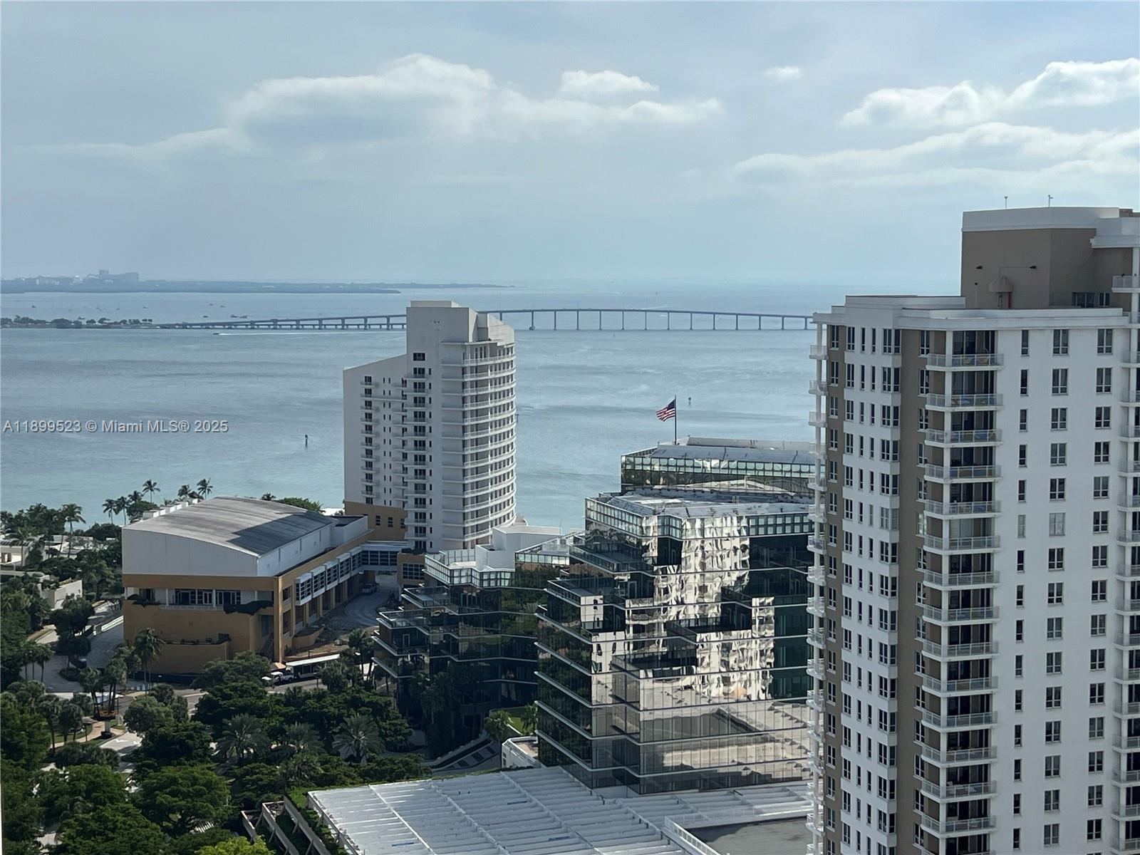 ASIA CONDO - Residential