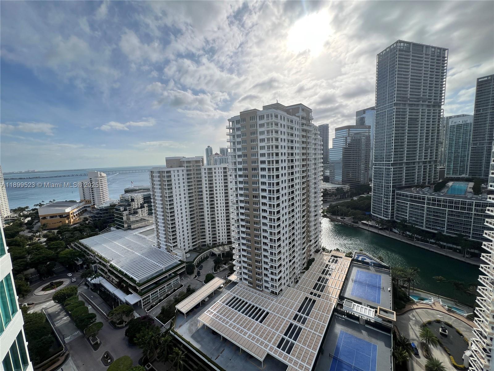 ASIA CONDO - Residential