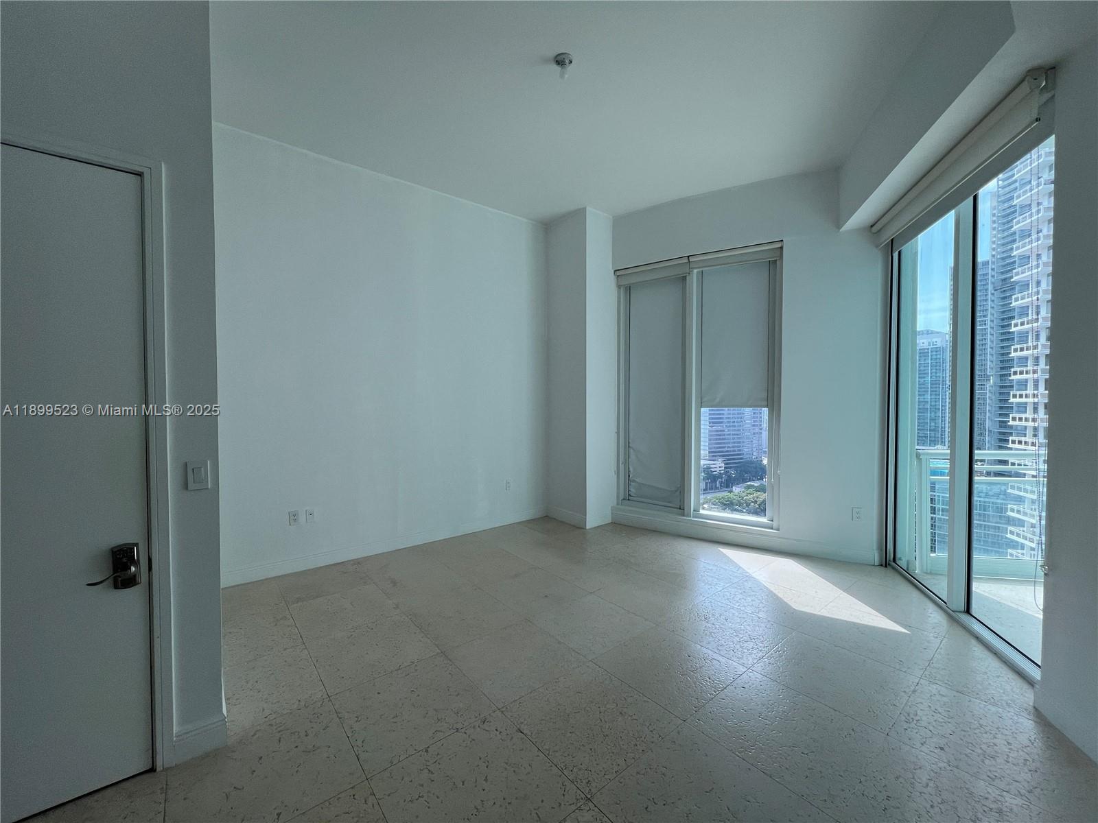 ASIA CONDO - Residential