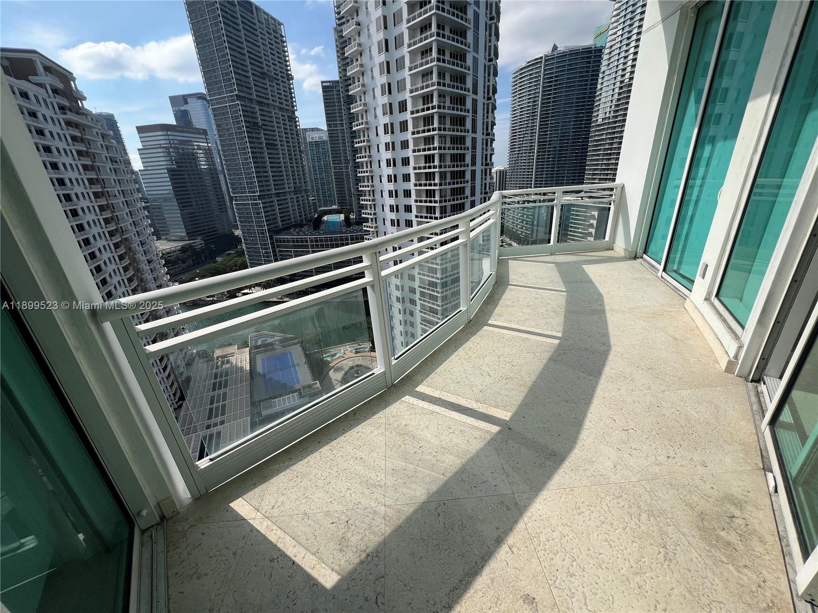 ASIA CONDO - Residential