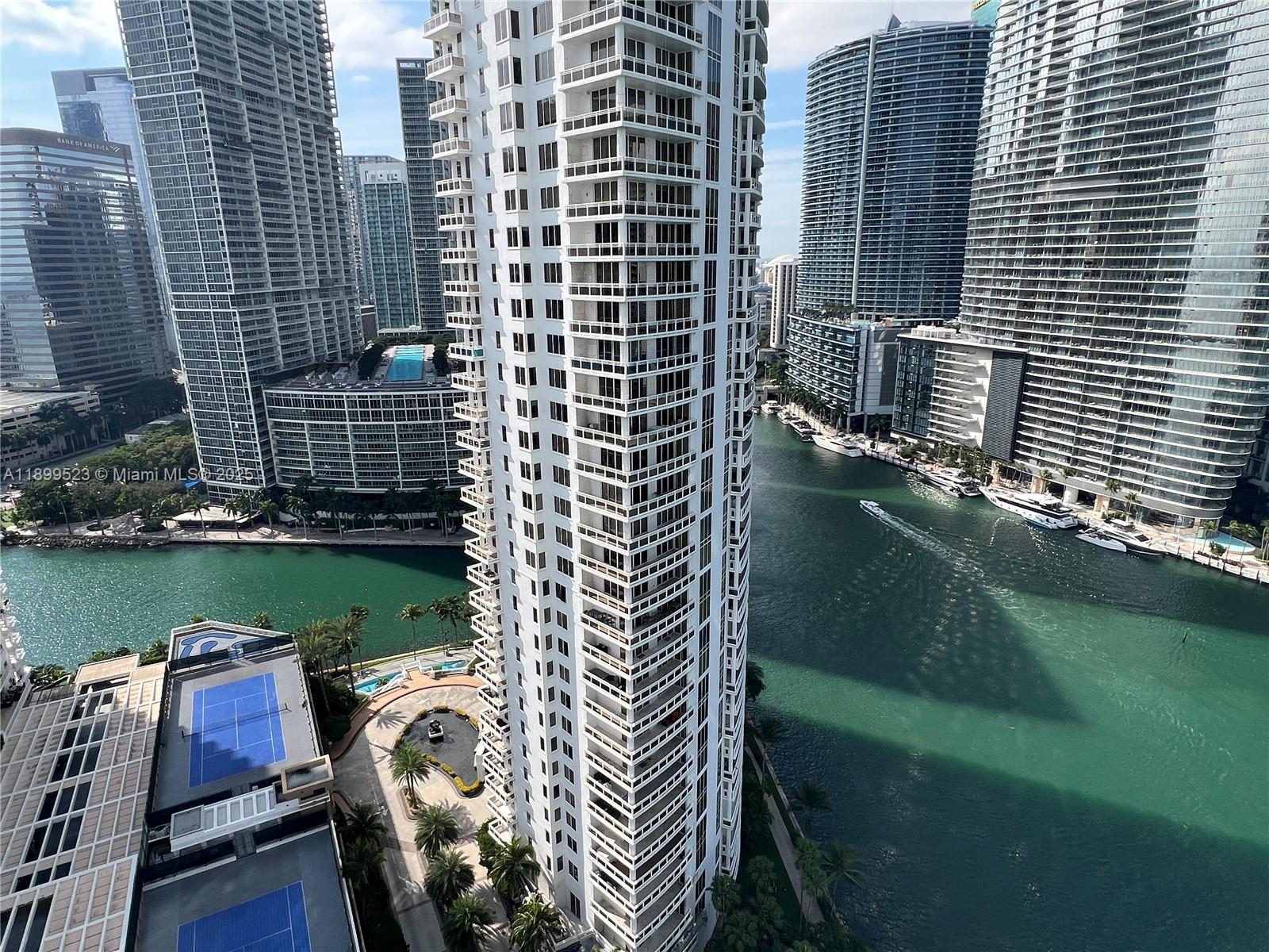 ASIA CONDO - Residential