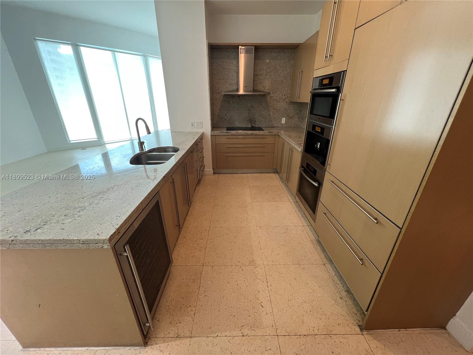 ASIA CONDO - Residential
