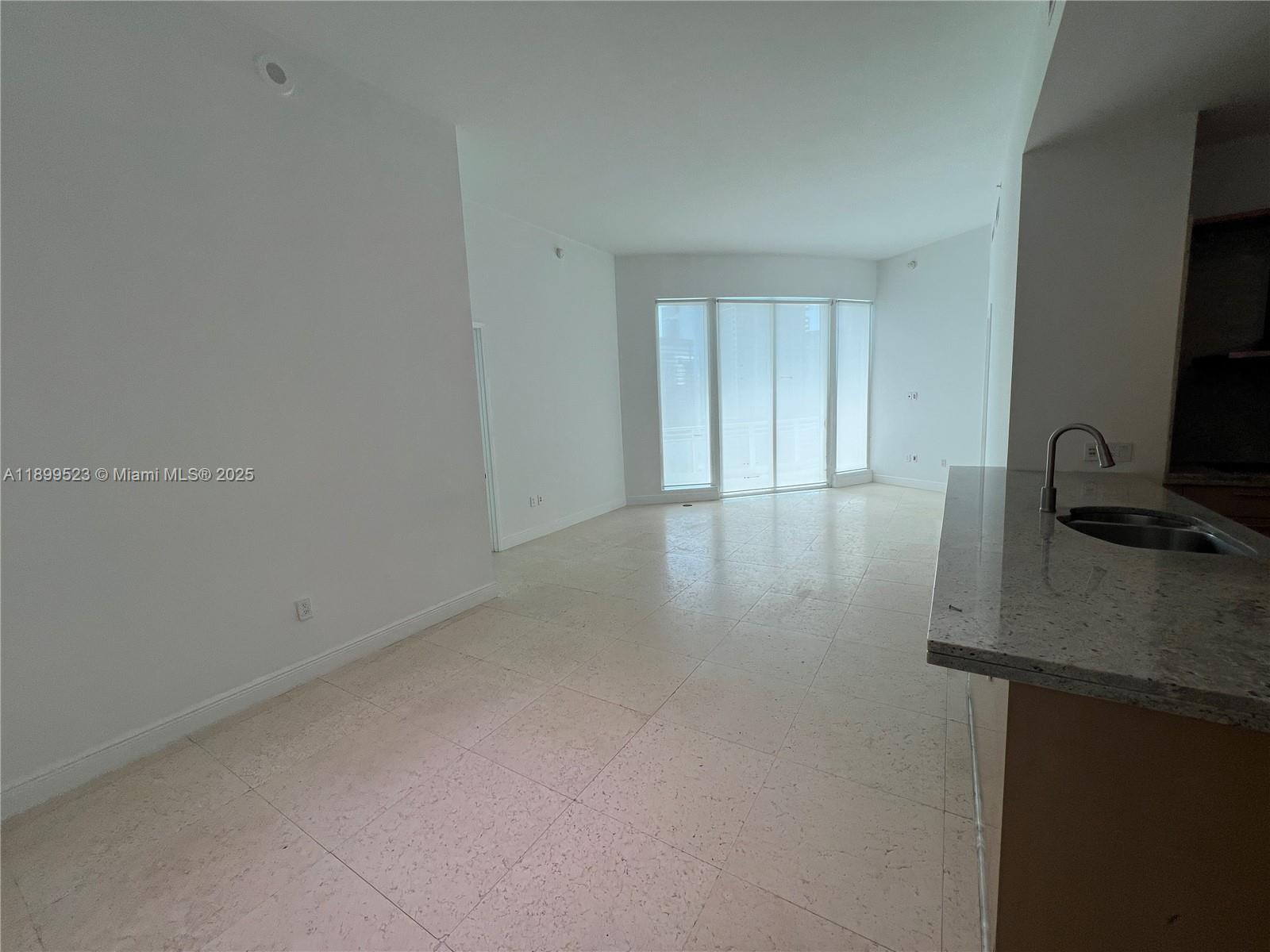 ASIA CONDO - Residential