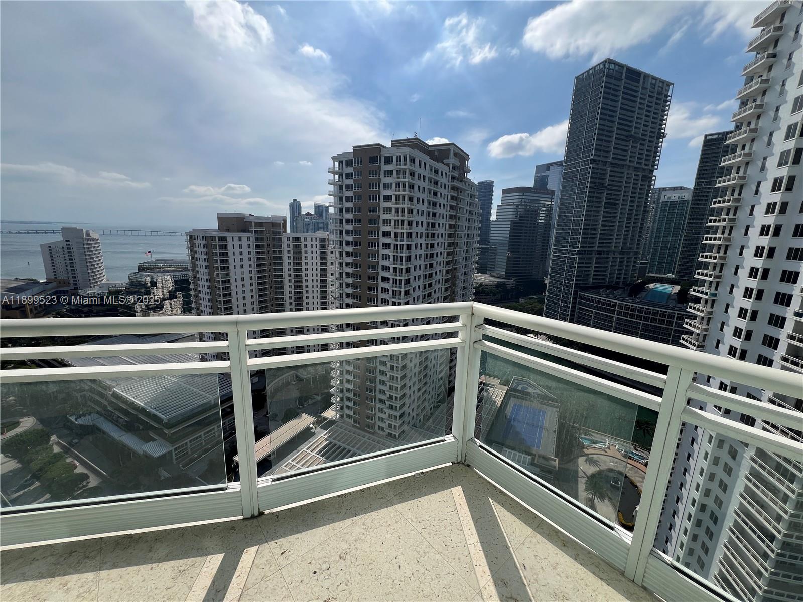 ASIA CONDO - Residential