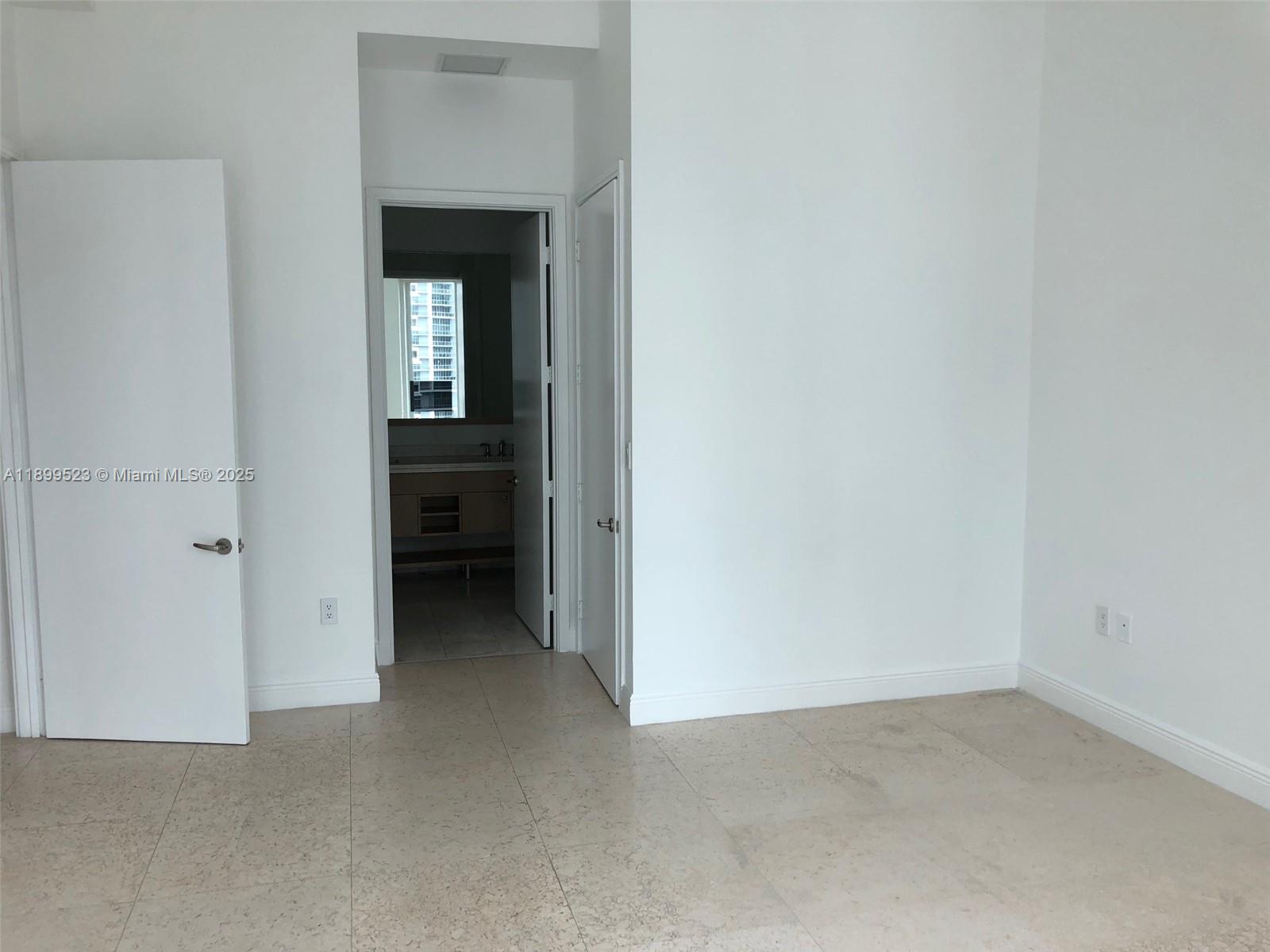 ASIA CONDO - Residential