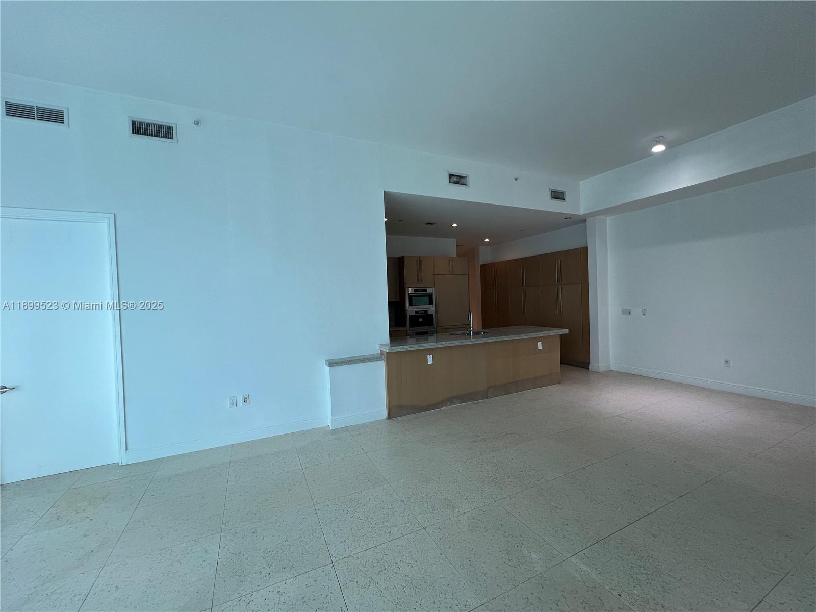 ASIA CONDO - Residential