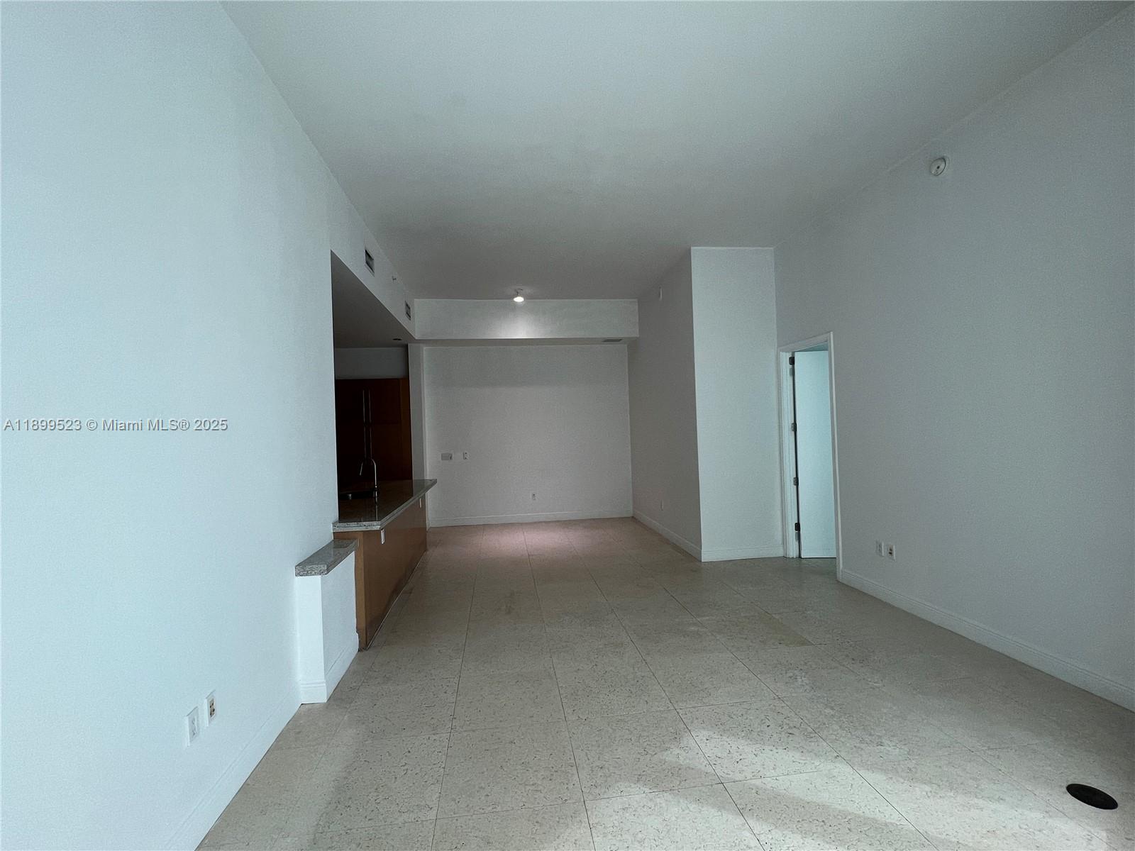 ASIA CONDO - Residential