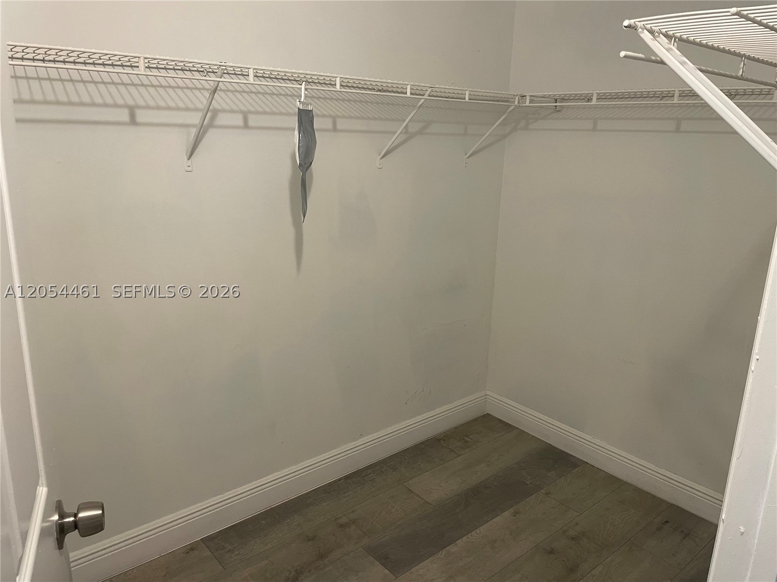 MONTEREY VILLAGE-TWO COND - Residential Lease