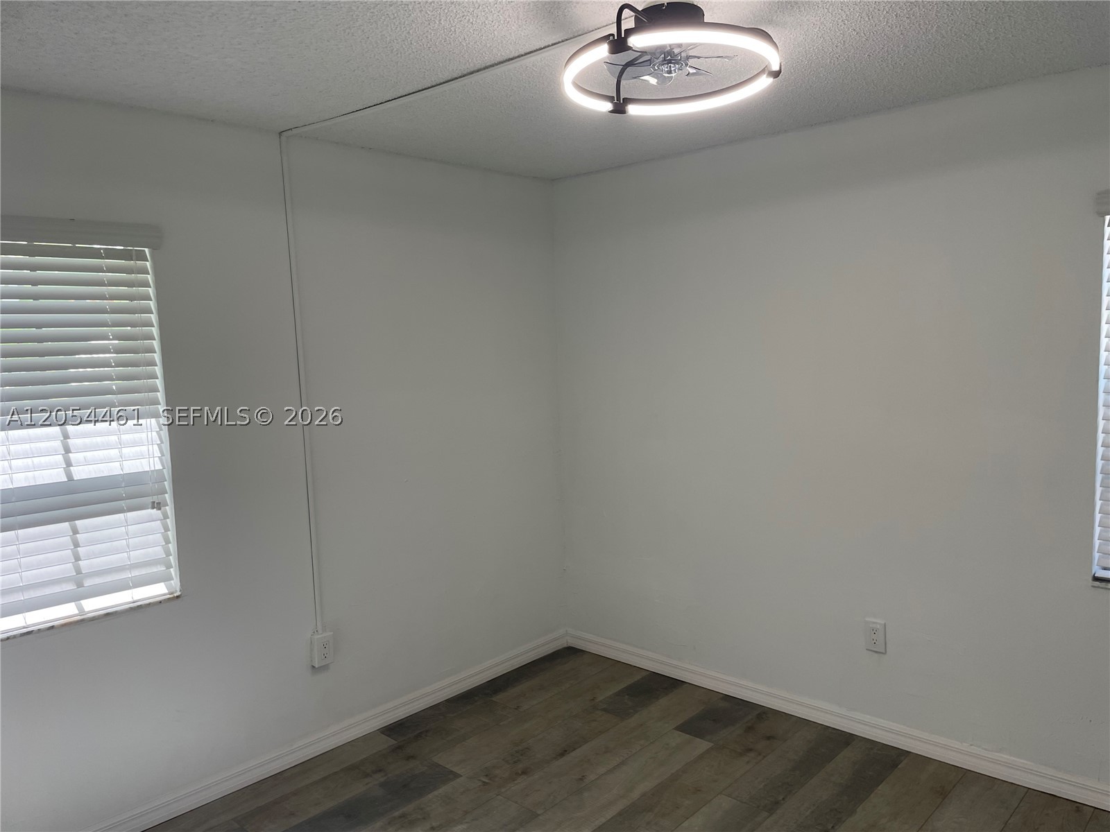 MONTEREY VILLAGE-TWO COND - Residential Lease