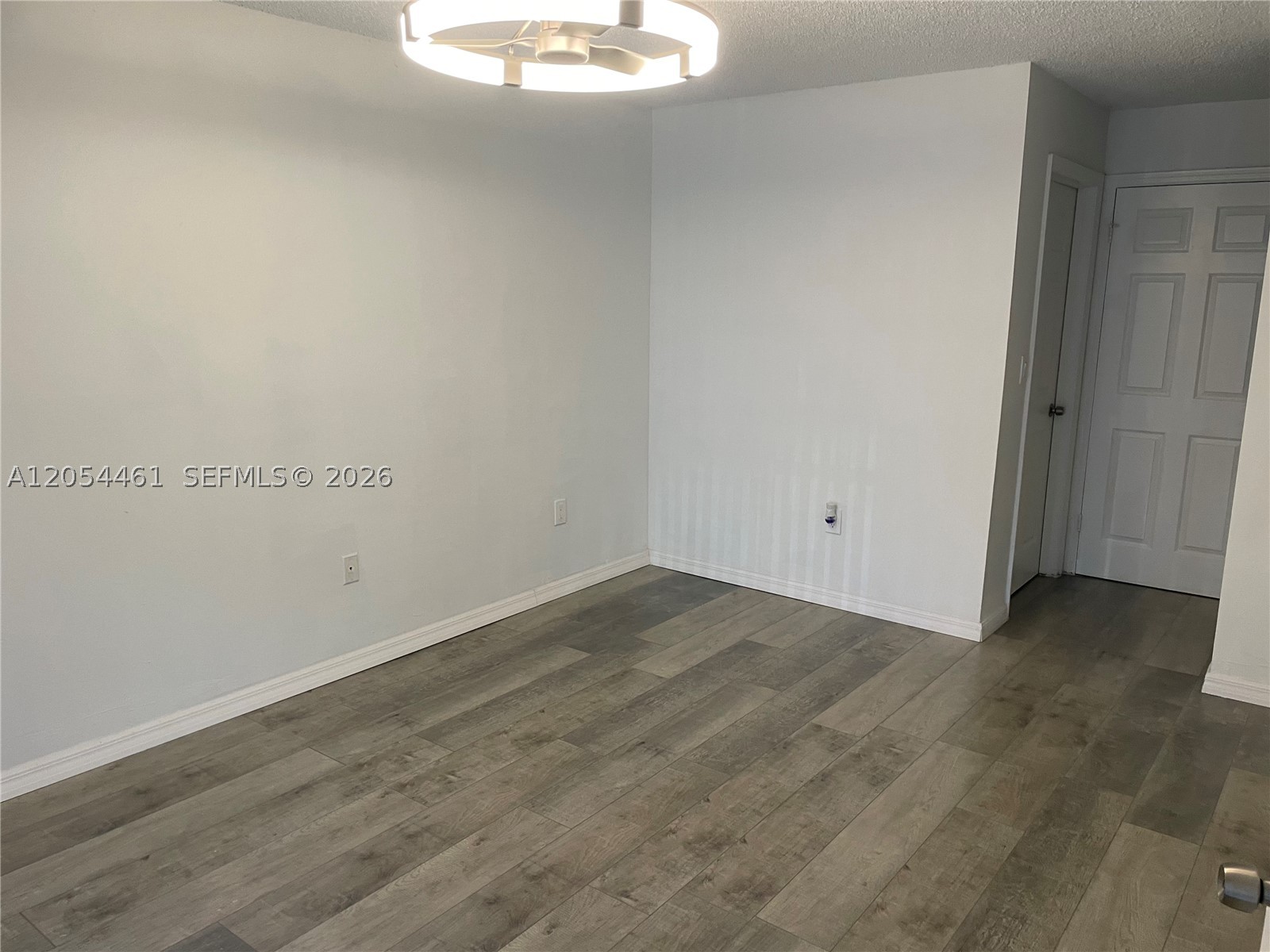 MONTEREY VILLAGE-TWO COND - Residential Lease