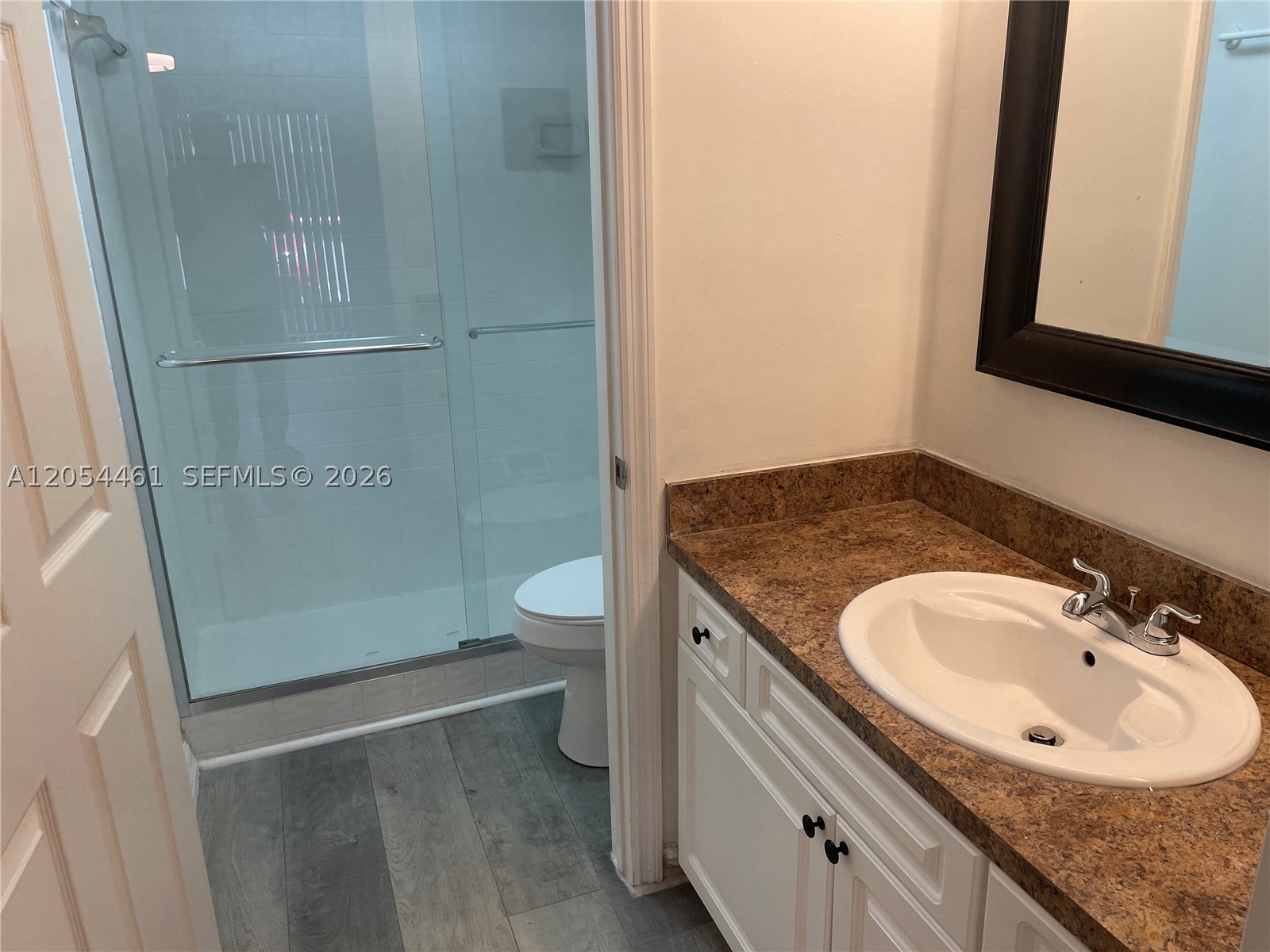 MONTEREY VILLAGE-TWO COND - Residential Lease