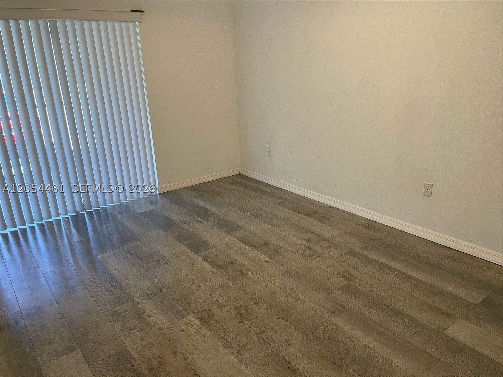 MONTEREY VILLAGE-TWO COND - Residential Lease