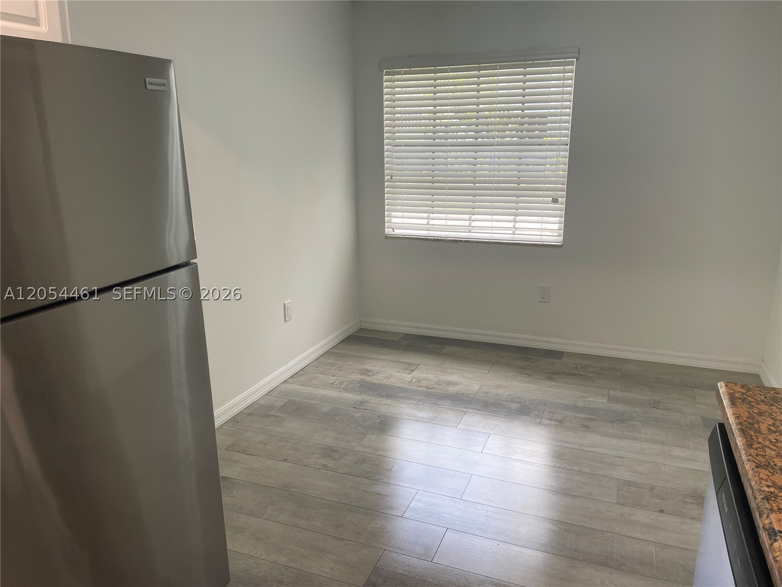 MONTEREY VILLAGE-TWO COND - Residential Lease
