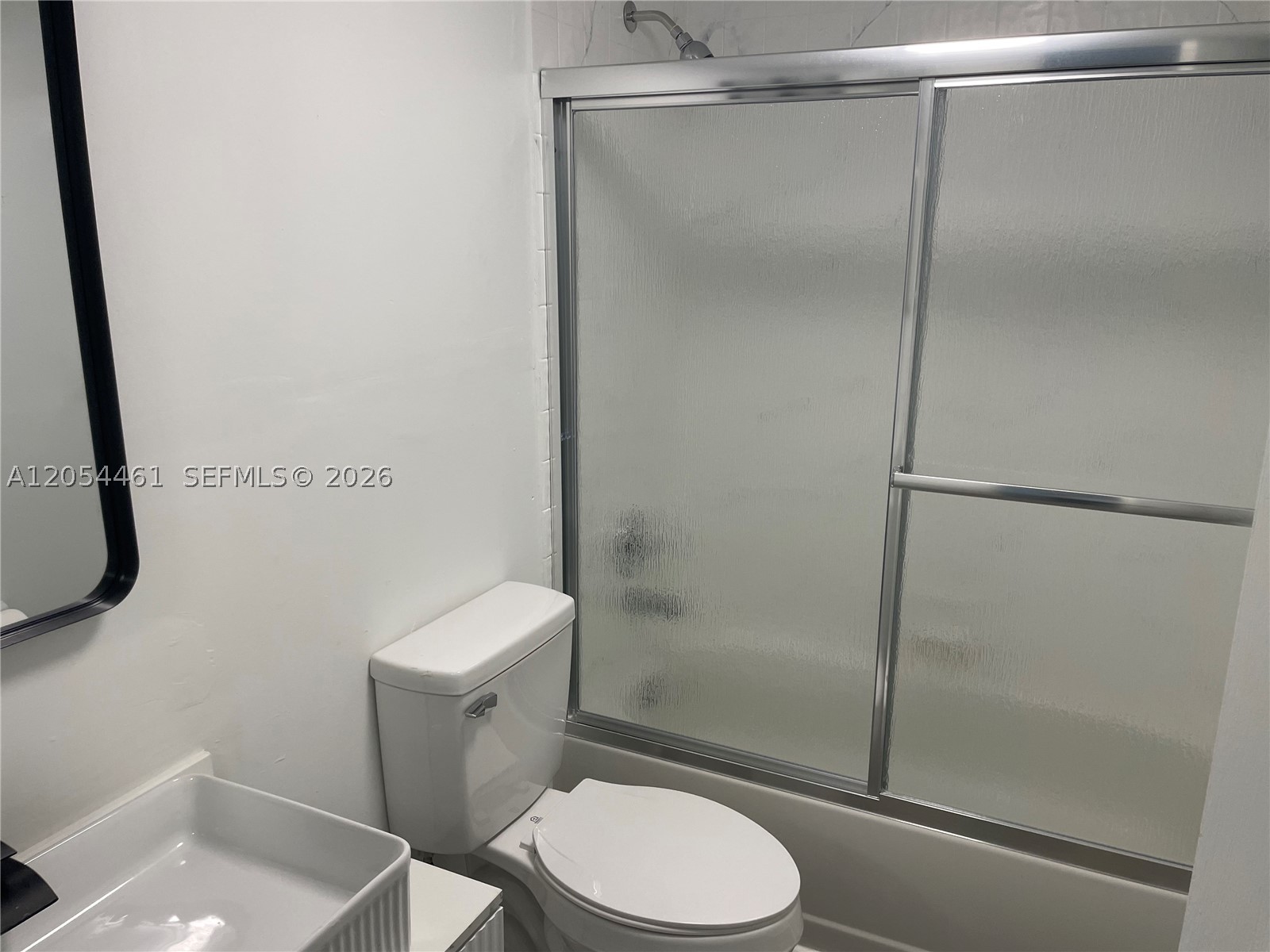 MONTEREY VILLAGE-TWO COND - Residential Lease